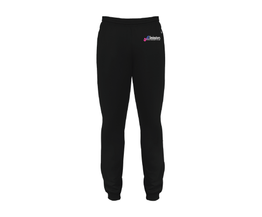 Eliminators Field Hockey - DTF | Unisex Joggers
