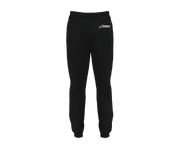 Eliminators Field Hockey - DTF | Unisex Joggers