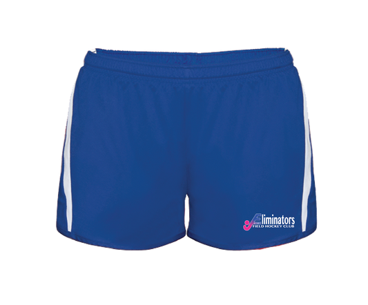 Eliminators Field Hockey - DTF | Women's Stride Short