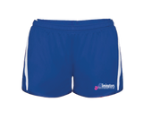 Eliminators Field Hockey - Shorts