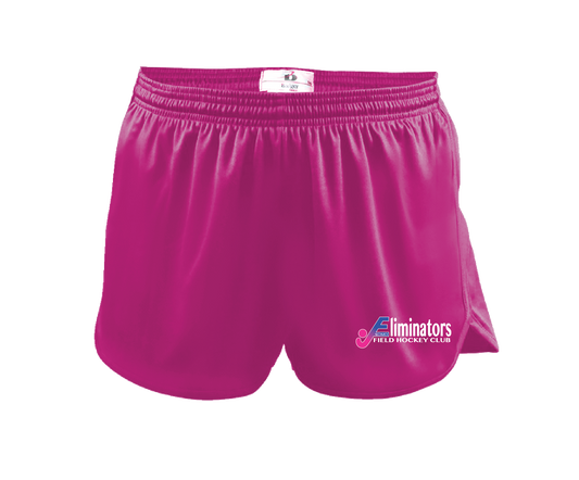 Eliminators Field Hockey - DTF | Women's Track Short