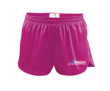 Eliminators Field Hockey - Shorts