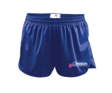 Eliminators Field Hockey - Shorts