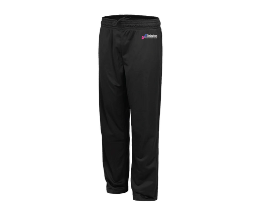Eliminators Field Hockey - DTF | Unisex Sweatpants