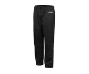 Eliminators Field Hockey - DTF | Unisex Sweatpants