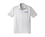 Eliminators Field Hockey - Gameday Polo