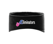 Eliminators Field Hockey - Microfleece Headband