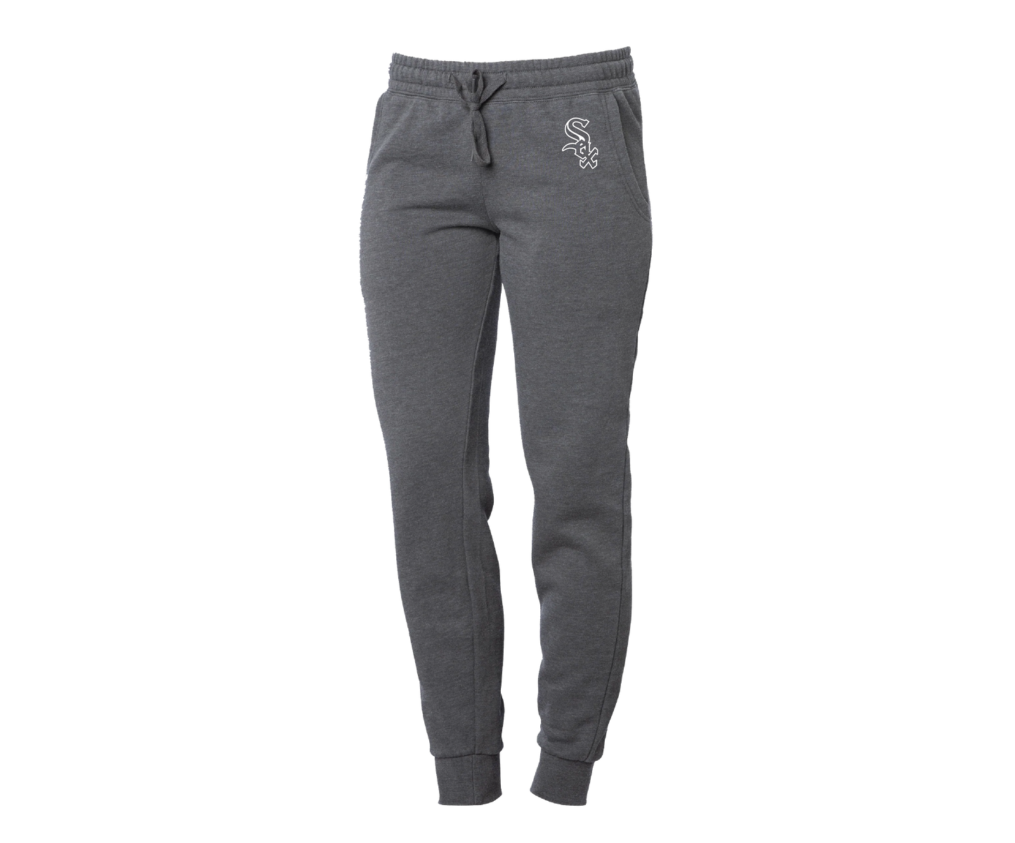 BSP Mom - DTF | Women's Wave Wash Jogger