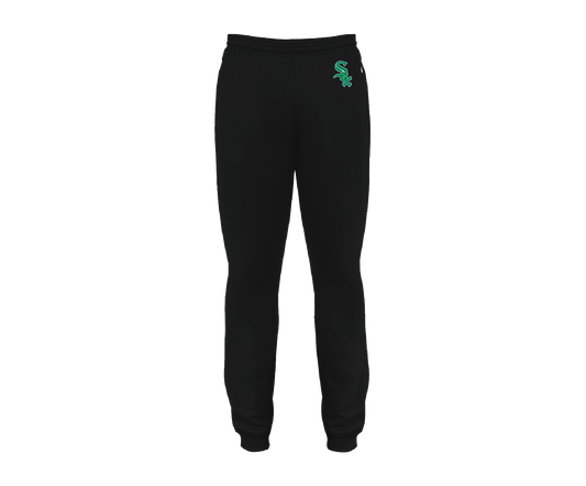 BSP Blacksox - DTF | Unisex Joggers