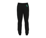 BSP Blacksox - DTF | Unisex Joggers