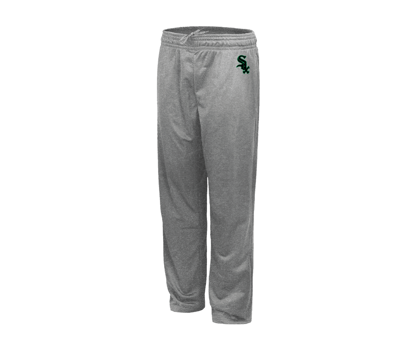 BSP Blacksox - DTF | Unisex Sweatpants