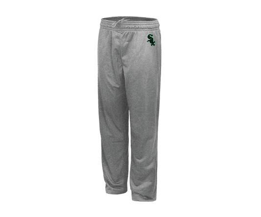 BSP Blacksox - DTF | Unisex Sweatpants