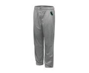 BSP Blacksox - DTF | Unisex Sweatpants