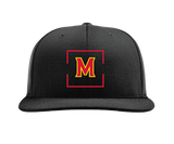MD Challenge Cup Hats