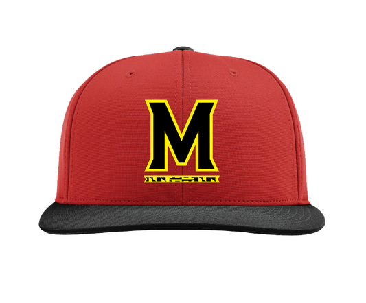 MD Challenge Cup Hats