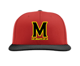 MD Challenge Cup Hats