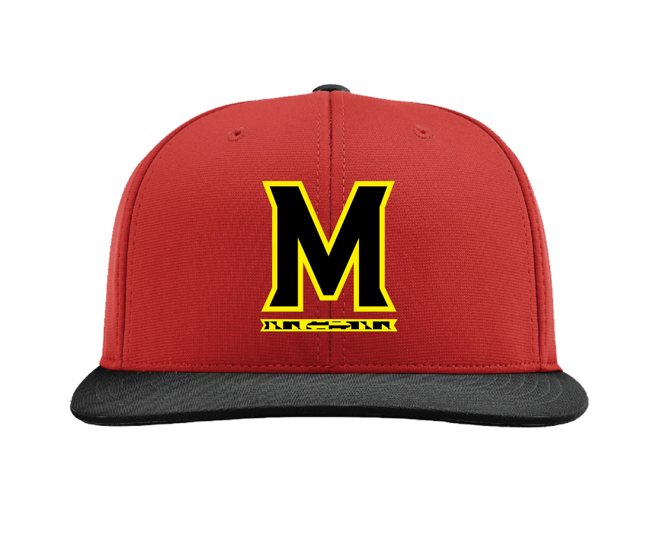 MD Challenge Cup Hats