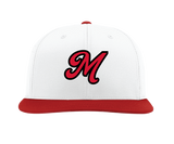 MD Challenge Cup Hats