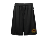 Gold Coast Hurricanes - DTF | Men's Performance Short