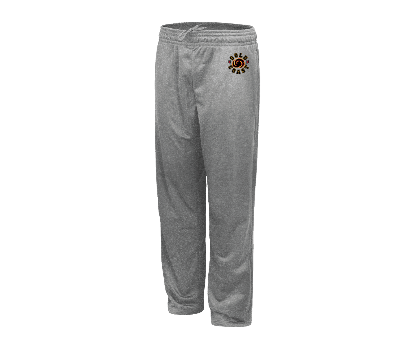 Gold Coast Hurricanes - DTF | Unisex Sweatpants