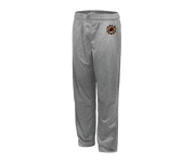 Gold Coast Hurricanes - DTF | Unisex Sweatpants