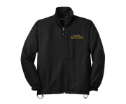 Gold Coast Hurricanes - Windbreaker