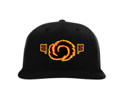 Gold Coast Hurricanes - Fitted Hat