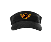 Gold Coast Hurricanes - Visor