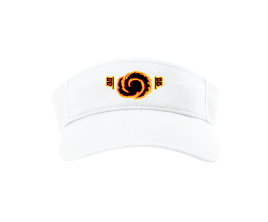 Gold Coast Hurricanes - Visor