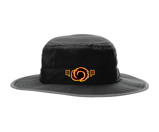 Gold Coast Hurricanes - Bucket Hat