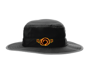 Gold Coast Hurricanes - Bucket Hat
