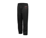 Frederick Bulls Sweatpants