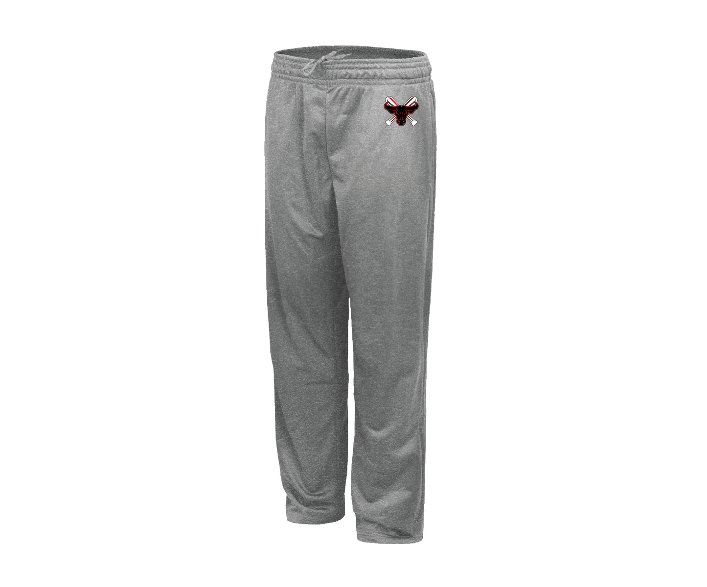 Frederick Bulls Sweatpants