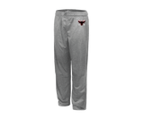 Frederick Bulls Sweatpants