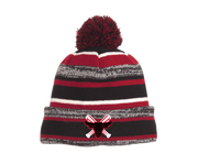Fredrick Bulls - Beanie