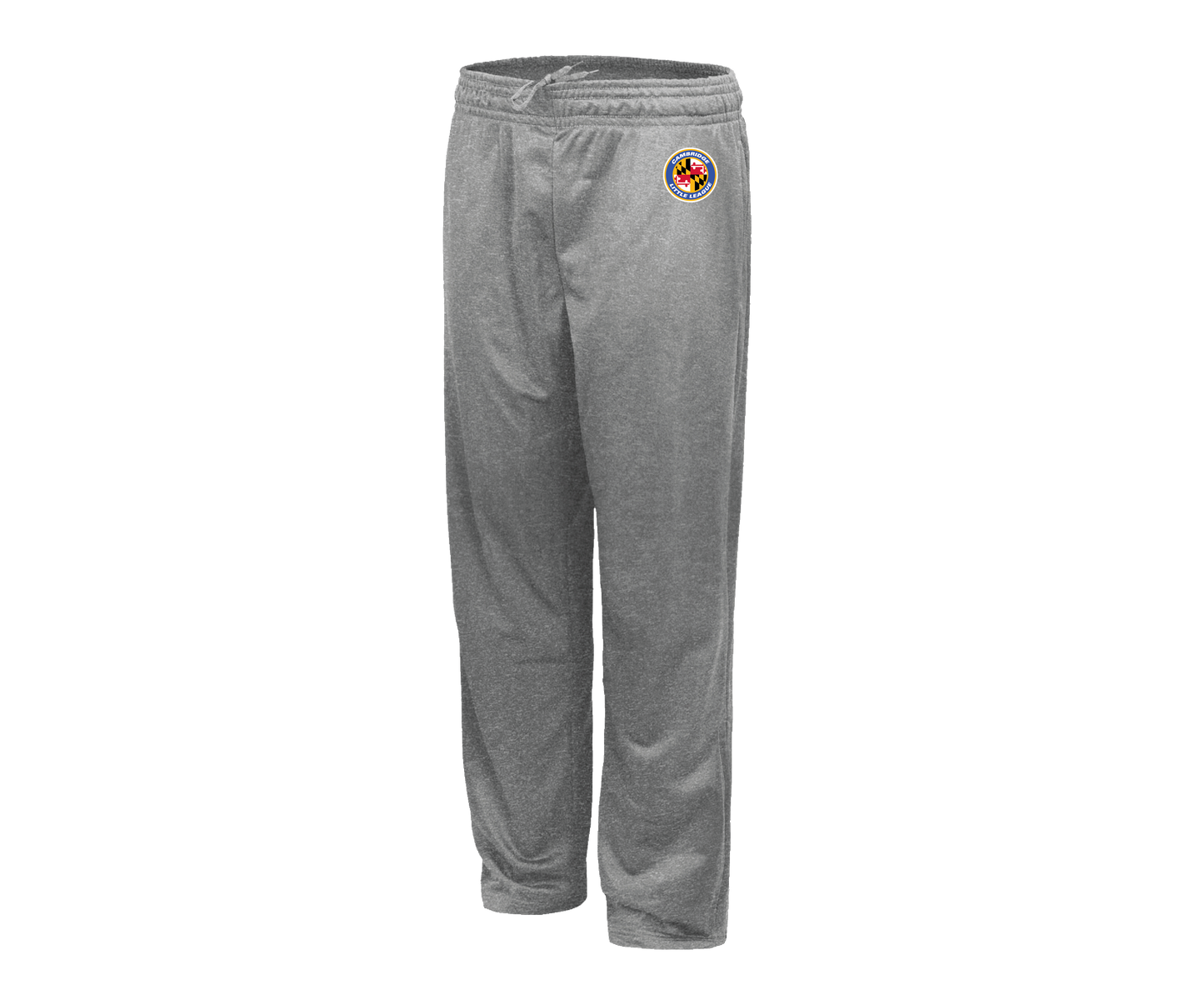 Cambridge LL - DTF | Unisex Sweatpants