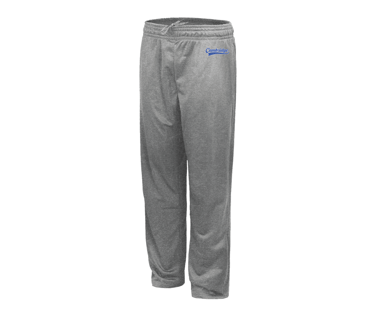 Cambridge LL - DTF | Unisex Sweatpants