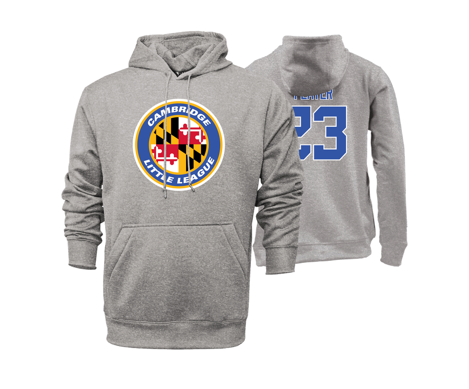 Cambridge LL - DTF Unisex Hoodie– eShore Sports Cambridge LL - DTF Unisex Hoodie– eShore Sports