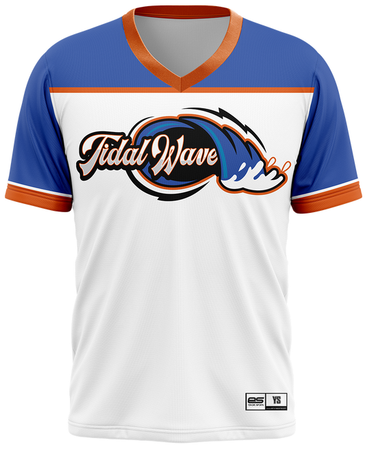 Tidal Wave - Team Jersey