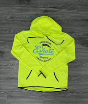 eShore Sports - Ladies Hoodies