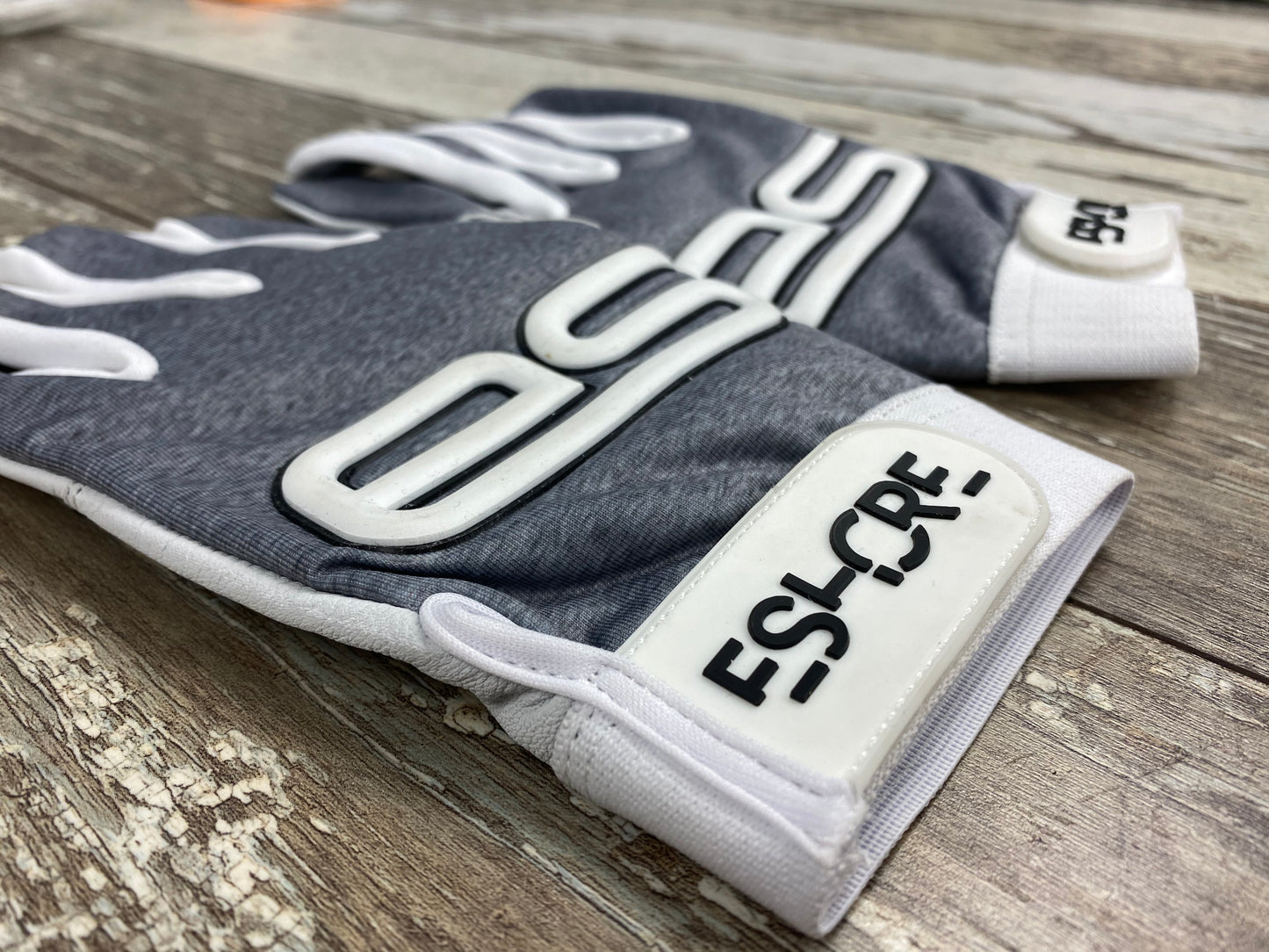eShore Batting Gloves