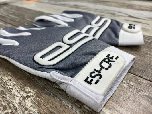 eShore Batting Gloves