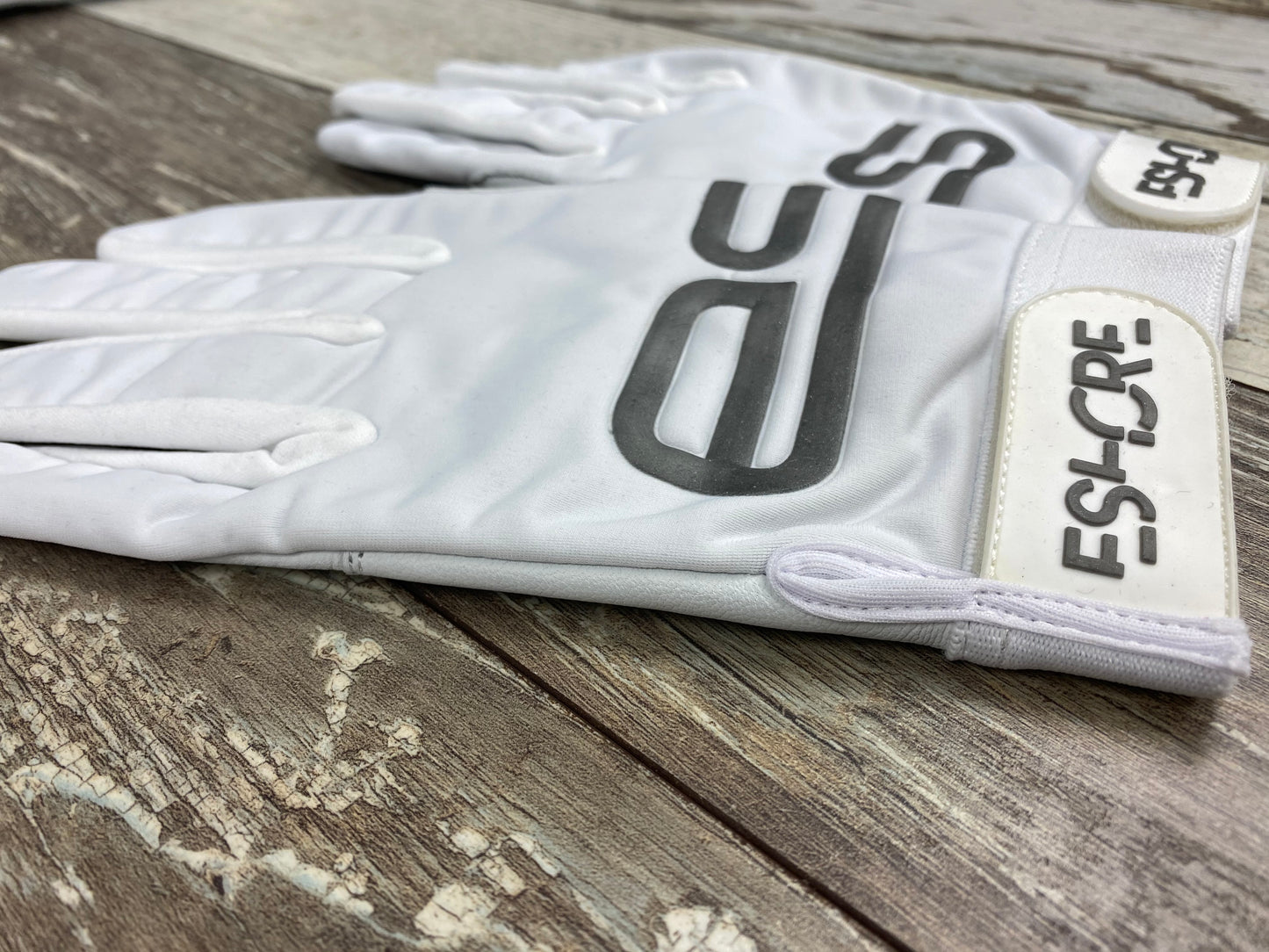 eShore Batting Gloves