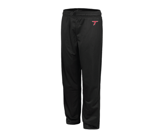 Jackson Thunder Sweatpants