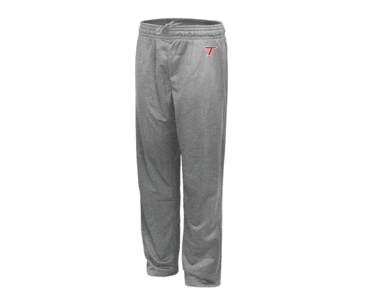 Jackson Thunder Sweatpants