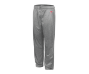 Jackson Thunder Sweatpants