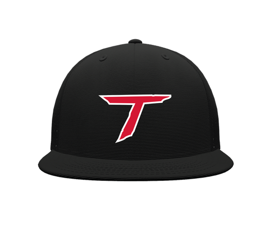 Jackson Thunder Hats