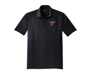 Jackson Thunder - Polo