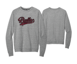 Hereford Bulls Pullover