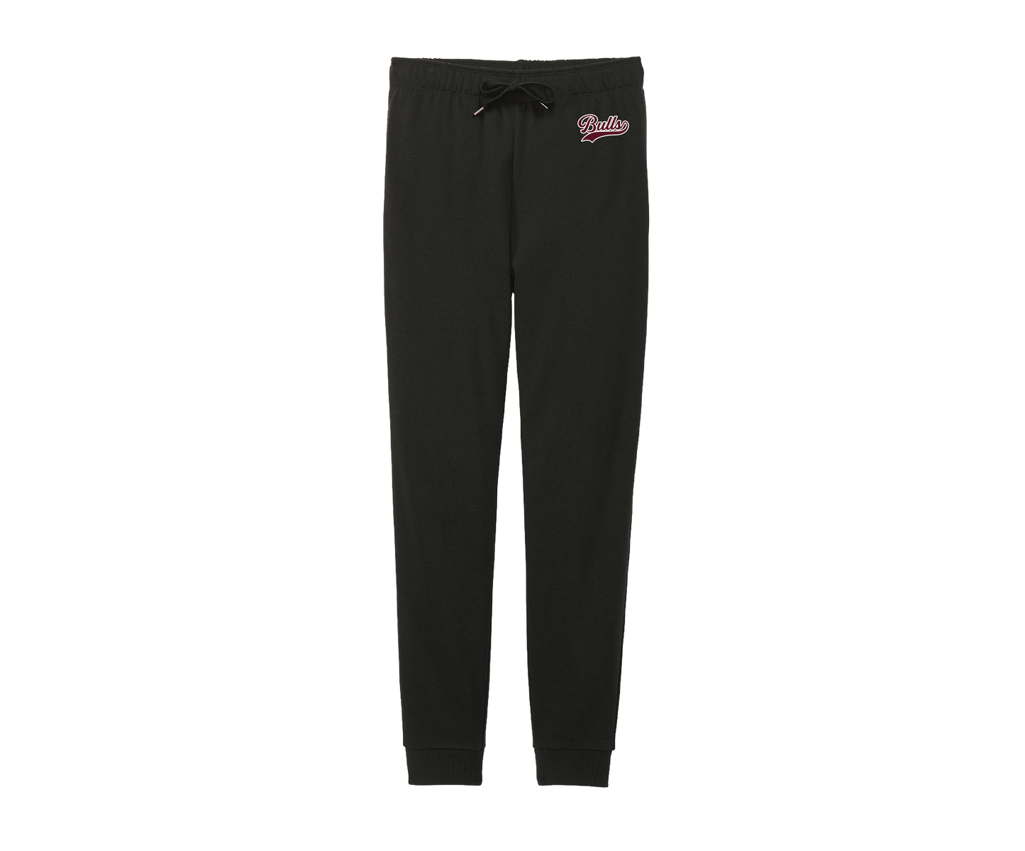 Hereford Bulls - Sweatpants & Joggers